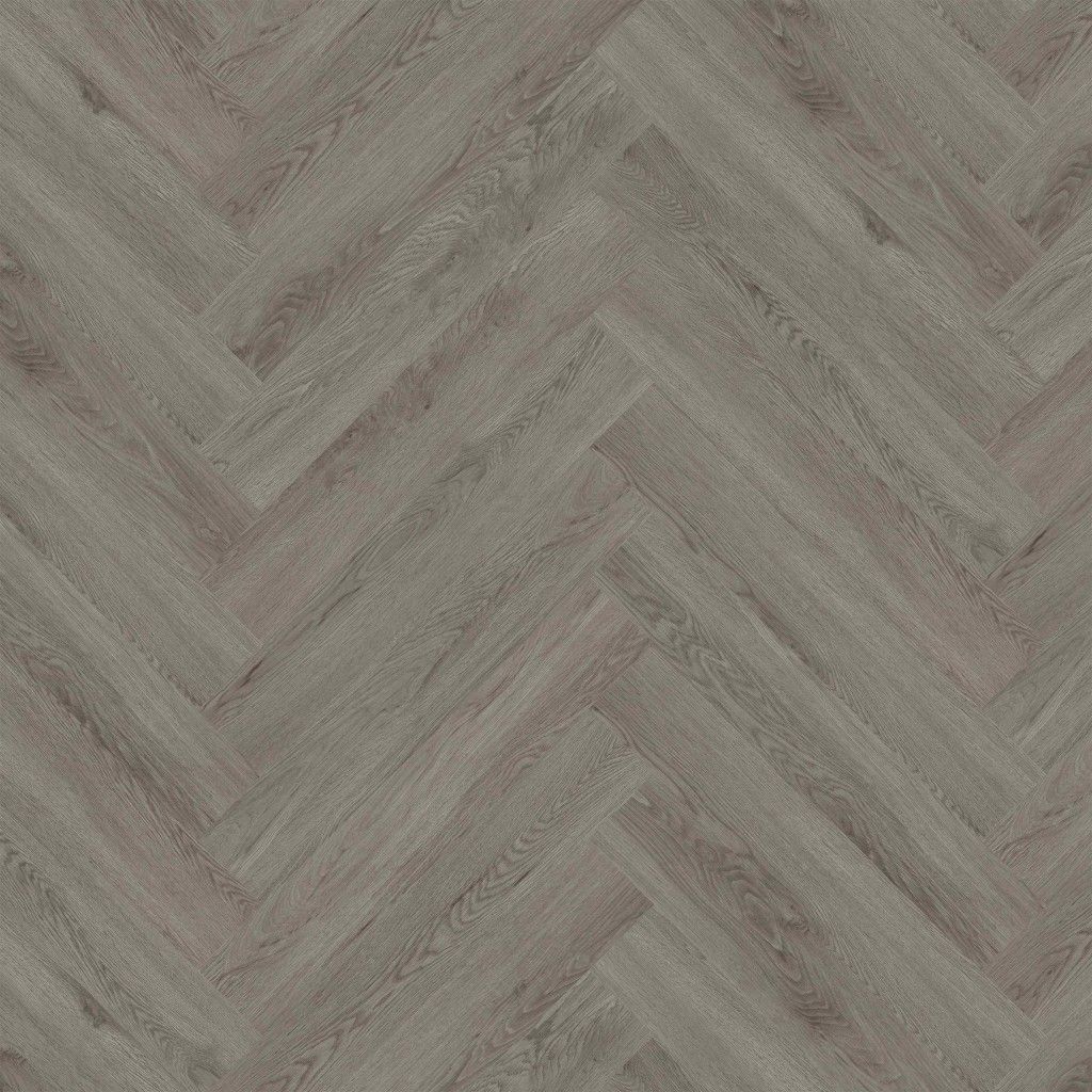 Style Herringbone Vernet - Glue Down